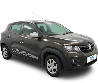 Renault Kwid-img